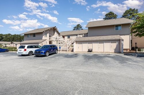 10-7-3015 Old Bryan Dr, Myrtle Beach, SC, 29577 | Card Image