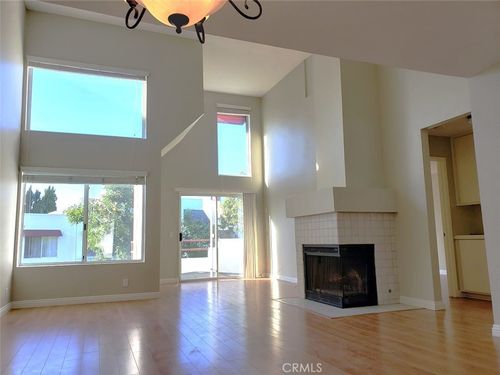 23-27827 Emerald Gln, Laguna Niguel, CA, 92677-9371 | Card Image