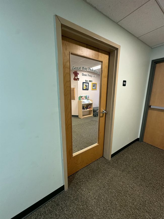 STE-103 - 60 Exeter Rd, Home with 0 bedrooms, 0 bathrooms and null parking in Newmarket NH | Image 7
