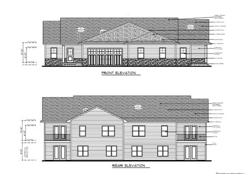586 Maclan Cir, Iowa City, IA, 52246-5816 | Card Image