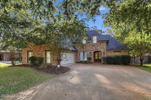 109 Bear Creek Cir, Canton, MS, 39046-7003 | Card Image