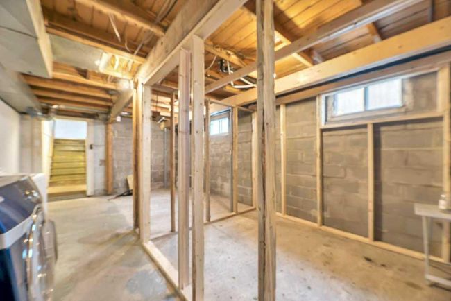 96 2 Avenue W, House other with 3 bedrooms, 2 bathrooms and 2 parking in Tilley AB | Image 22