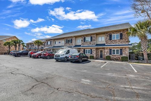 a-2-200 Double Eagle Dr, Surfside Beach, SC, 29575 | Card Image