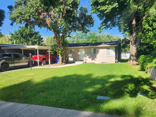 545 S 100 E, Bountiful, UT, 84010-5027 | Card Image