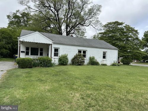 183 Orchard Ave, DOVER, DE, 19901-4445 | Card Image