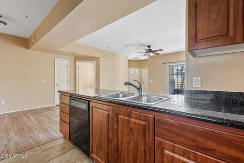 1052-10136 E Southern Ave, Mesa, AZ, 85209-2737 | Card Image