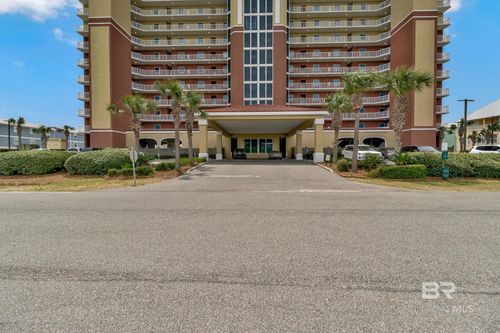 202-1524 West Beach Boulevard, Gulf Shores, AL, 36542 | Card Image