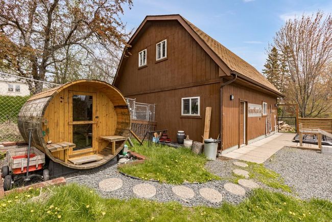 4031_Regent_Street_019.jpg | Image 10