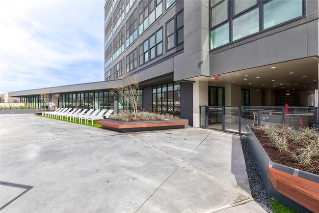 APT-233 - 800 Embassy Dr, Condo with 1 bedrooms, 1 bathrooms and 1 parking in Austin TX | Image 32
