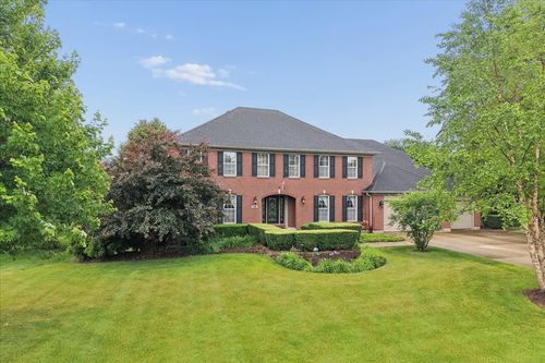 740 Fairway Ln, SYCAMORE, IL, 60178-2311 | Card Image
