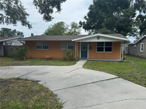 217 43rd Ave Ne, ST PETERSBURG, FL, 33703-4903 | Card Image