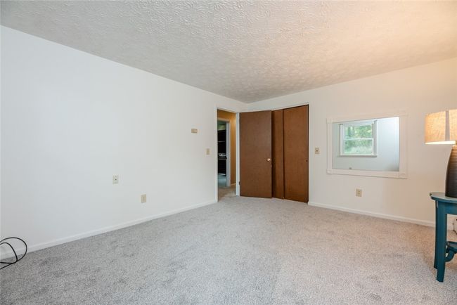 bedroom #3 | Image 32
