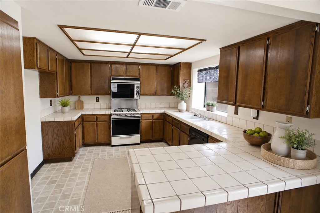 Residential in Lancaster 3