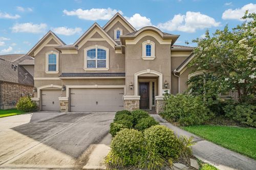 6031 Granite Shadow Ln, Porter, TX, 77365-6881 | Card Image