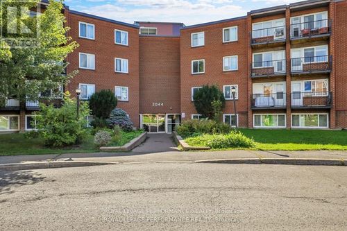 208c-2044 Arrowsmith Dr, Ottawa, ON, K1J7V8 | Card Image