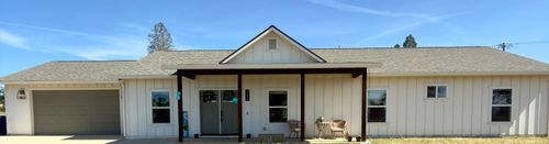 3696 3696 Neal Rd, Paradise, CA, 95969 | Card Image