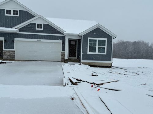 41-12423 Glenburn Drive, Grand Haven, MI, 49417 | Card Image