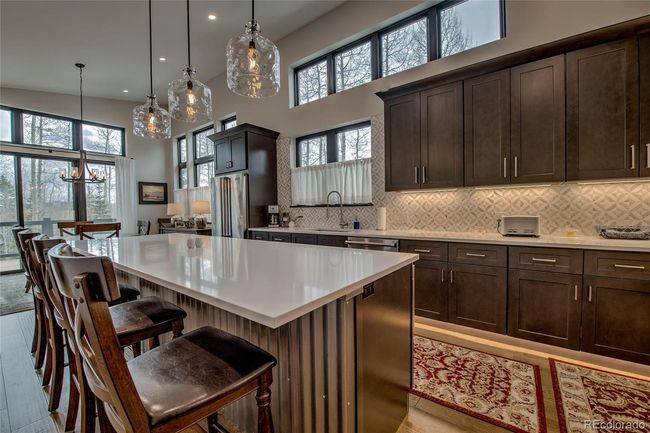 62 Thimbleberry Way, House other with 3 bedrooms, 4 bathrooms and 2 parking in SILVERTHORNE CO | Image 49