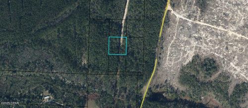 000 Armstrong Mill Rd, Vernon, FL, 32462 | Card Image