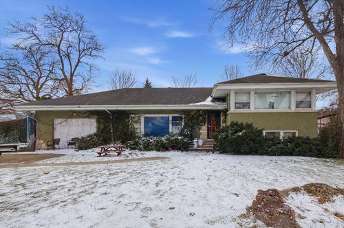 1009 Hastings St, Park Ridge, IL, 60068-3202 | Card Image