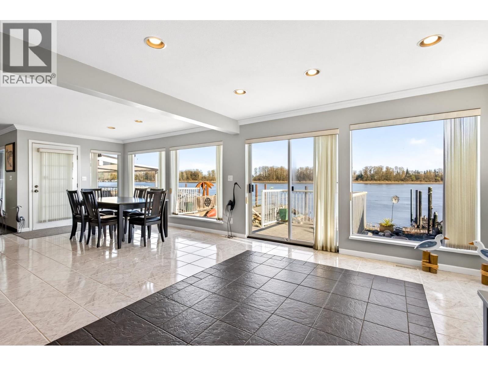 Residential in Maple Ridge 5