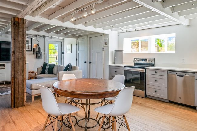 2309 Mcburney Rd, House other with 2 bedrooms, 2 bathrooms and null parking in Clifton Springs NY | Image 14