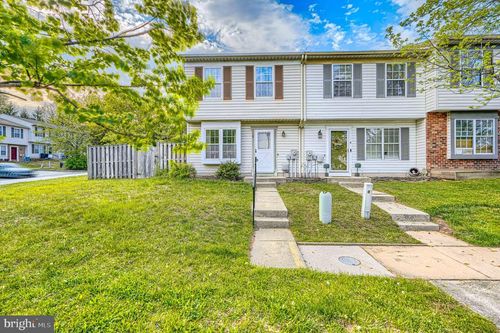 2 Chelmsford Ct, BALTIMORE, MD, 21220-3672 | Card Image