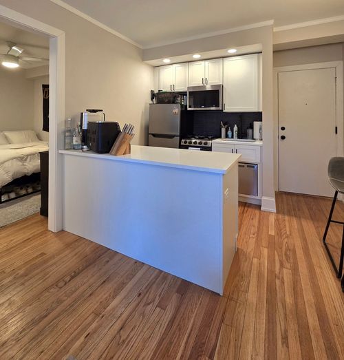 apt-3r-2746 N Hampden Ct, Chicago, IL, 60614-1644 | Card Image