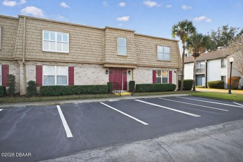 apt-315-200 Saint Andrews Blvd, WINTER PARK, FL, 32792-4210 | Card Image