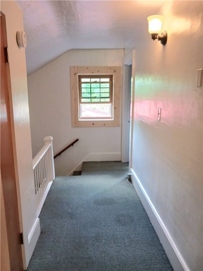 713 E 5 Th St, House other with 3 bedrooms, 1 bathrooms and null parking in Neillsville WI | Image 24