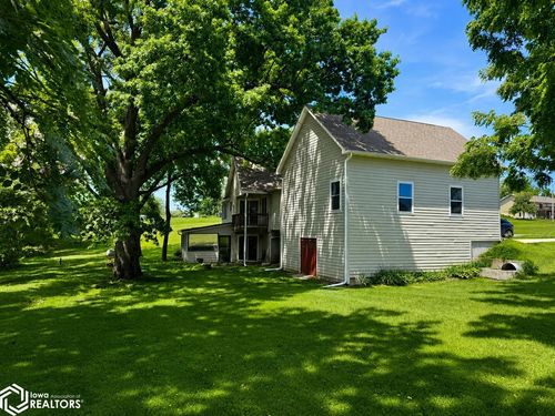 17587 Lakeshore Dr, Moravia, IA, 52571-8603 | Card Image