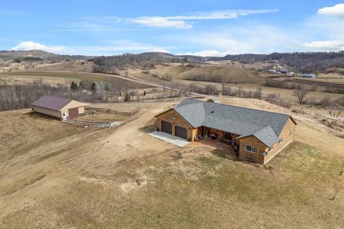 22855 Kettle Road, WILTON, WI, 54670 | Card Image