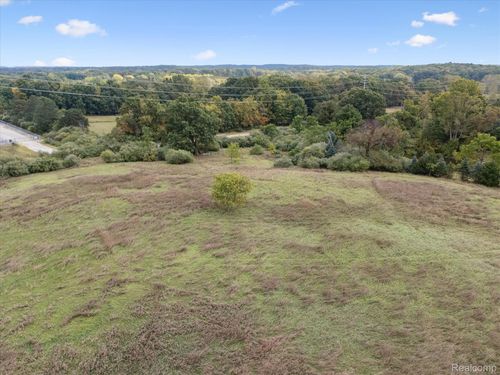 Parcel A Pingree Road, Howell, MI, 48843 | Card Image