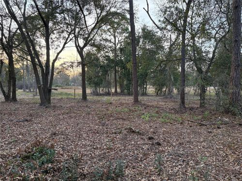 lot-78-0 Alturas Babson Park Cutoff Rd, Bartow, FL, 33830 | Card Image
