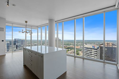 unit-3613-515 Church St, Nashville, TN, 37219-3008 | Card Image