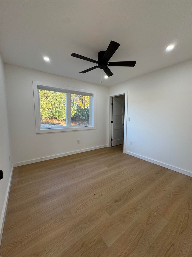 24 Victor Pl, House other with 4 bedrooms, 3 bathrooms and null parking in Rutland VT | Image 20