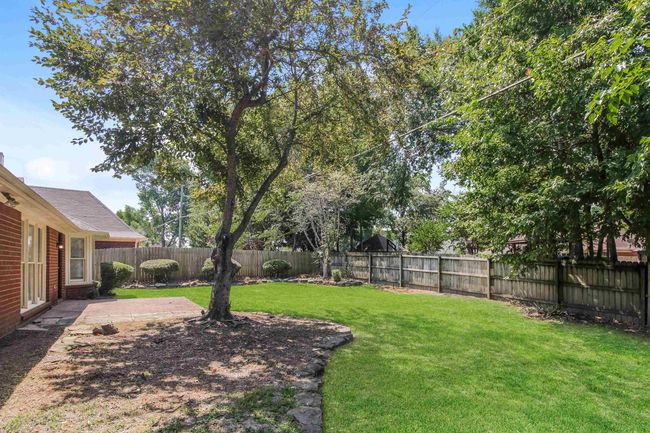 8859 Raspberry Ln, House other with 3 bedrooms, 2 bathrooms and null parking in Cordova TN | Image 16