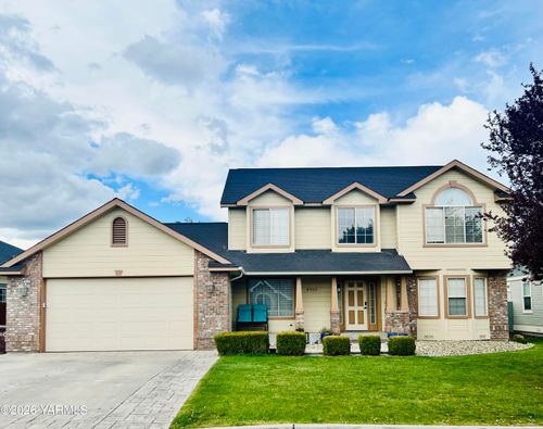 8505 Midvale Rd, Yakima, WA, 98908-9311 | Card Image