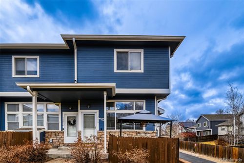 12078 Leyden Ct, Brighton, CO, 80602-4616 | Card Image