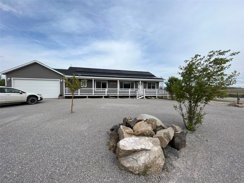 104 Hope Dr, Townsend, MT, 59644-2017 | Card Image