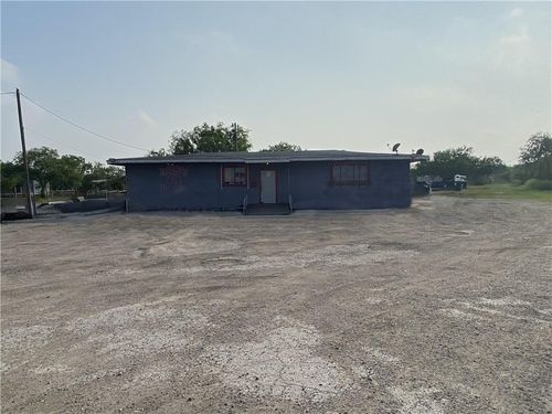 14263 Us Highway 181, Sinton, TX, 78387-9487 | Card Image