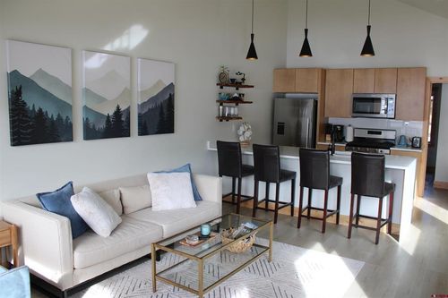 c-101 Elk Valley Rd, Crested Butte, CO, 81224-5786 | Card Image