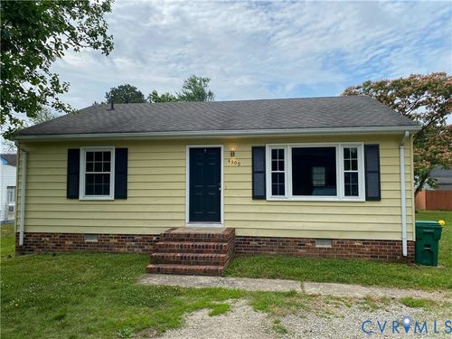 4309 4th St, Richmond, VA, 23223-5507 | Card Image