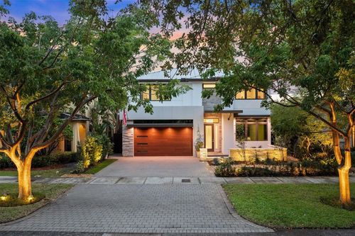 1200 Se 7th St, Fort Lauderdale, FL, 33301-3028 | Card Image