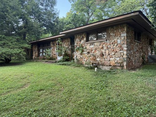 887 Elwood Dr, Clarksville, TN, 37040 | Card Image
