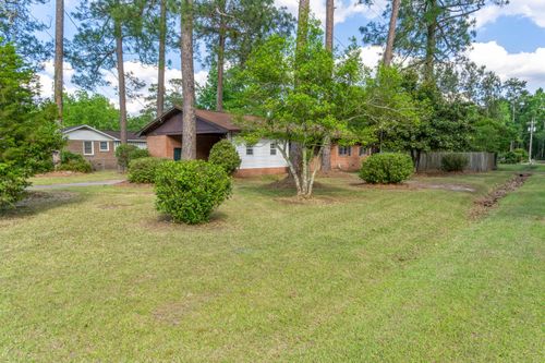 1221 Glenrobinson Ln, Orangeburg, SC, 29115-7917 | Card Image