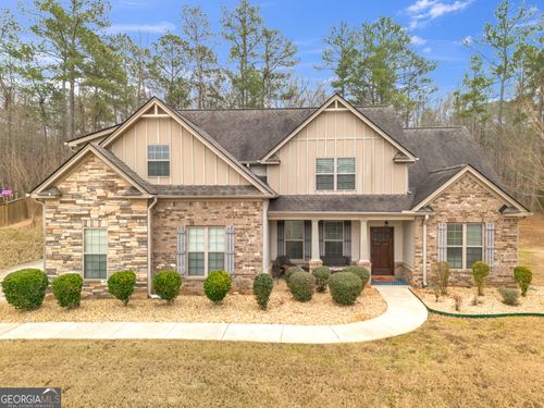 308 Cinnamon Bark Pass, Locust Grove, GA, 30248-6619 | Card Image