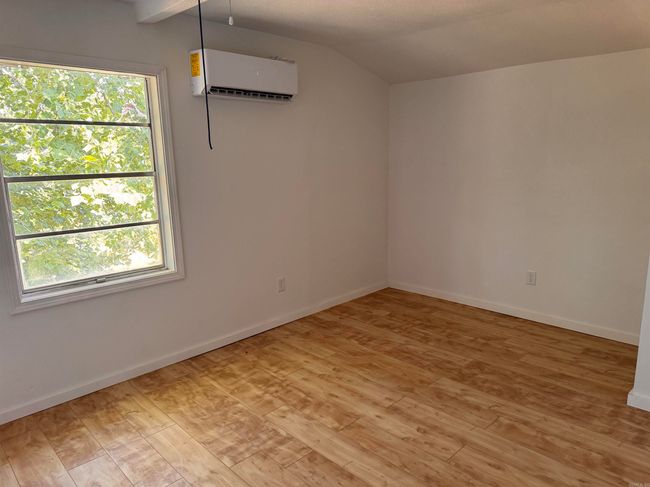 4 Simmons Loop, House other with 5 bedrooms, 3 bathrooms and null parking in Rose Bud AR | Image 19