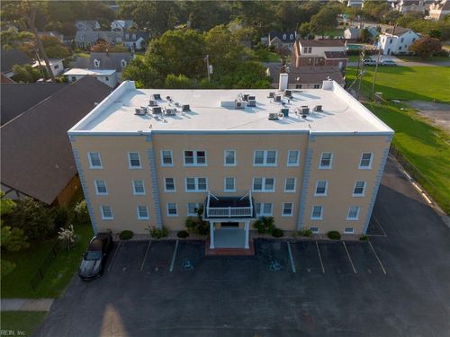 305-9641 Norfolk Avenue, Norfolk, VA, 23509 | Card Image