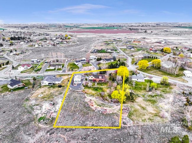 267 Dollar Hide Way, House other with 4 bedrooms, 4 bathrooms and 3 parking in Jerome ID | Image 48